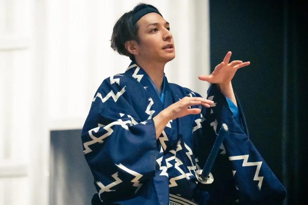 圖片