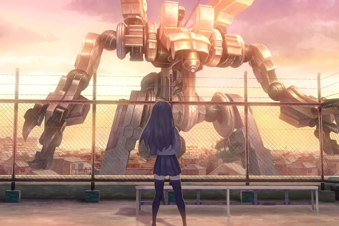 圖片