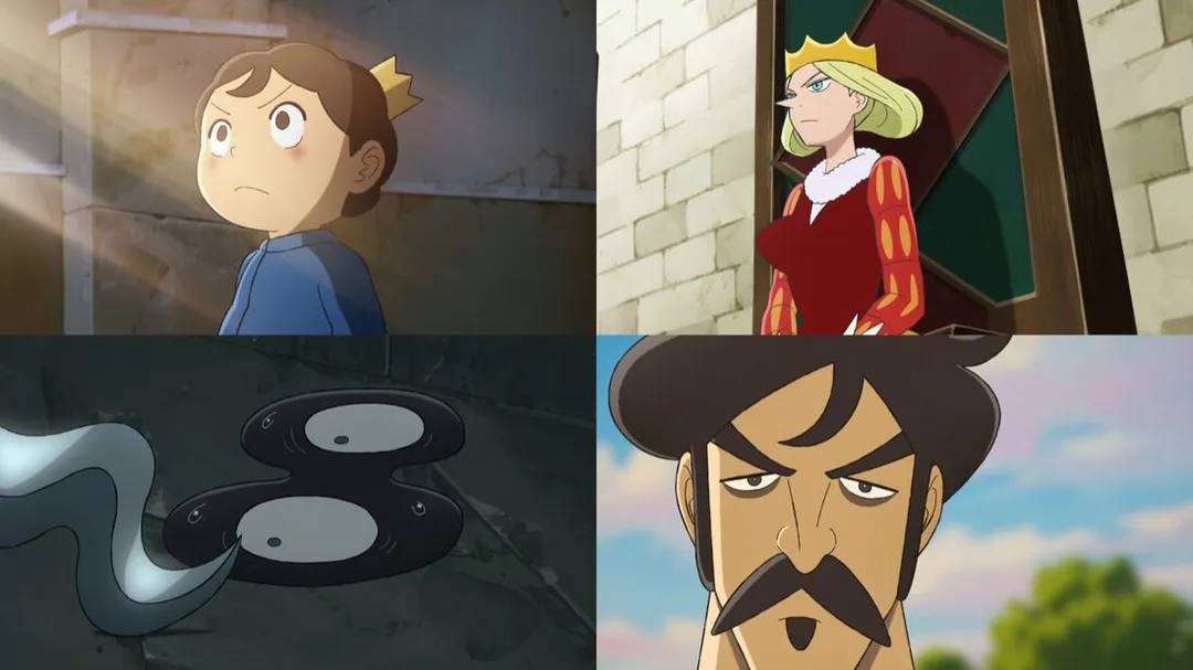 圖片