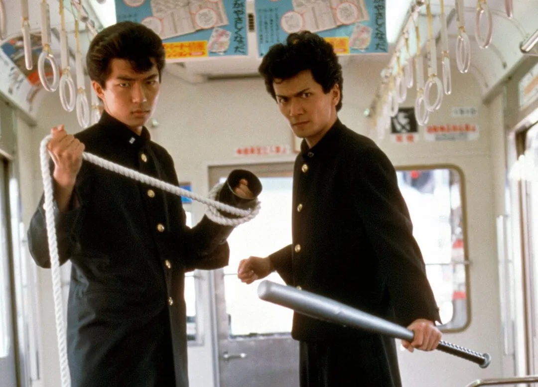 圖片
