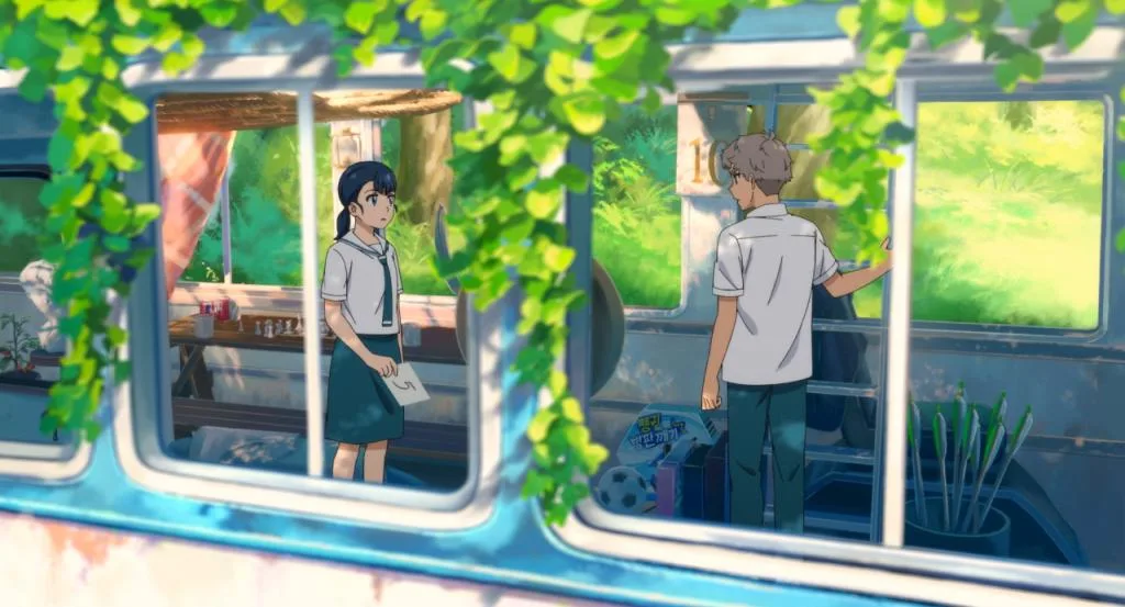 圖片