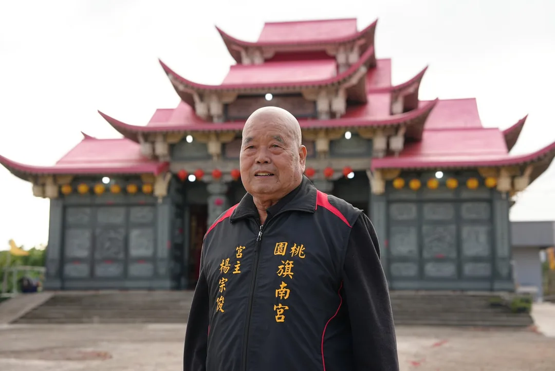 圖片