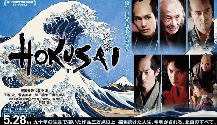 圖片