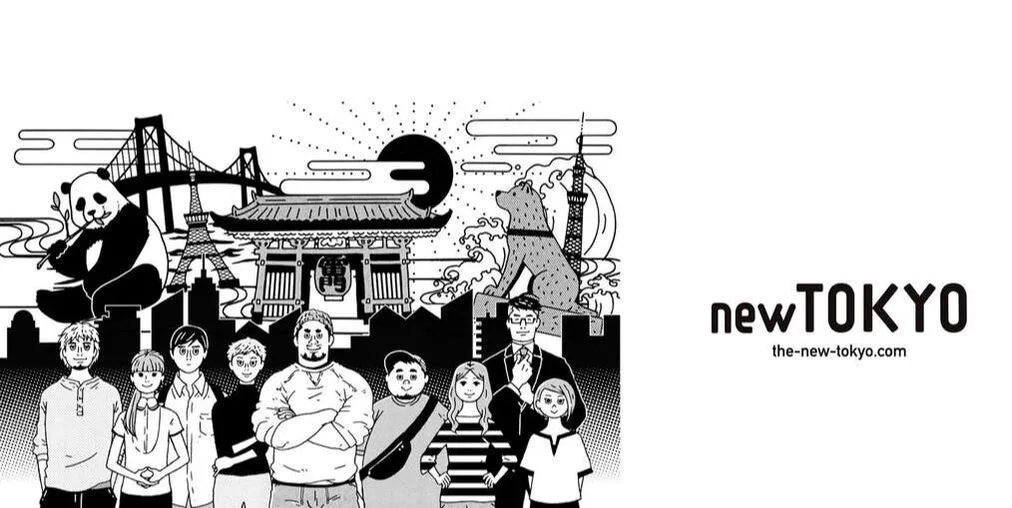 圖片