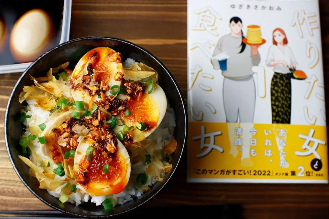 圖片