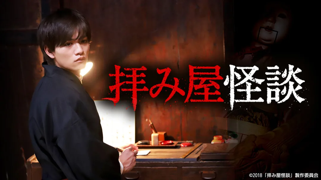圖片