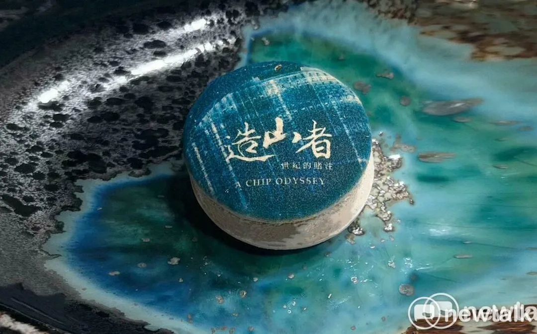 圖片