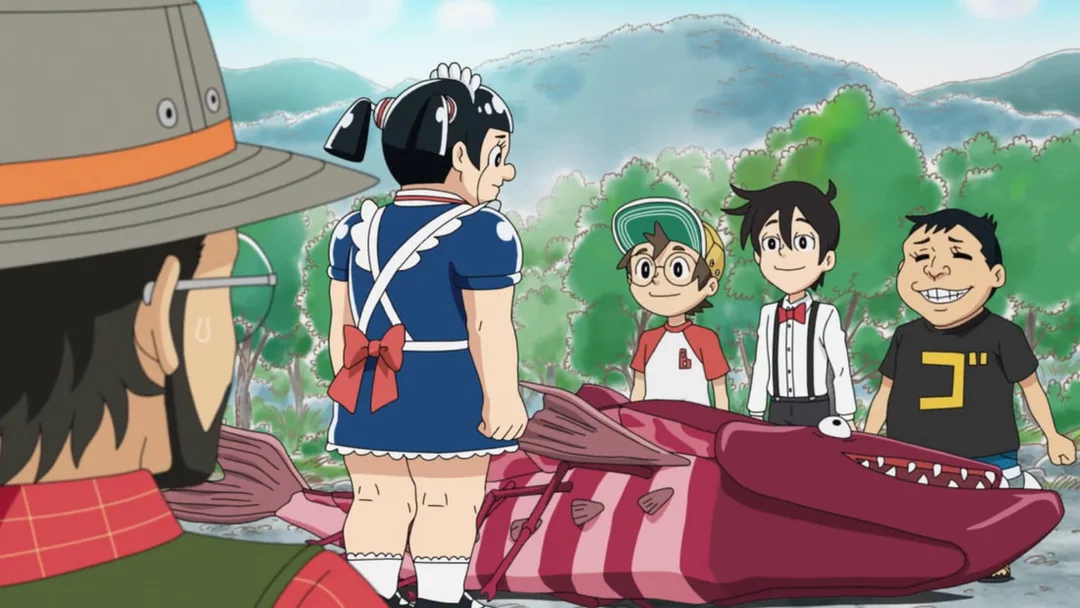 圖片