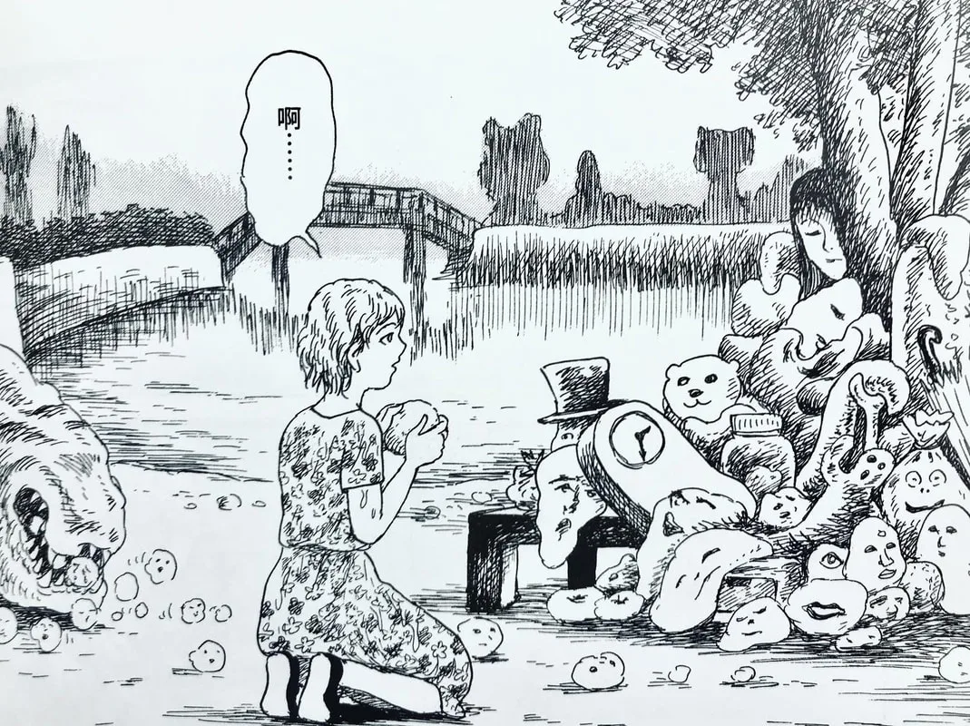 圖片