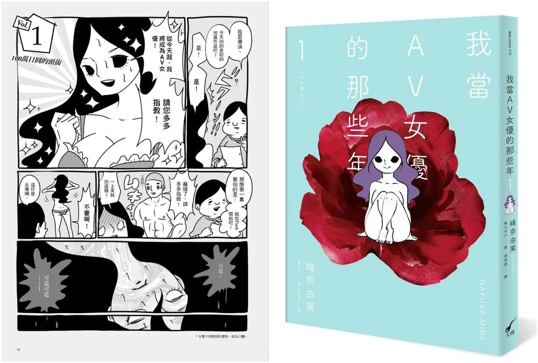 圖片