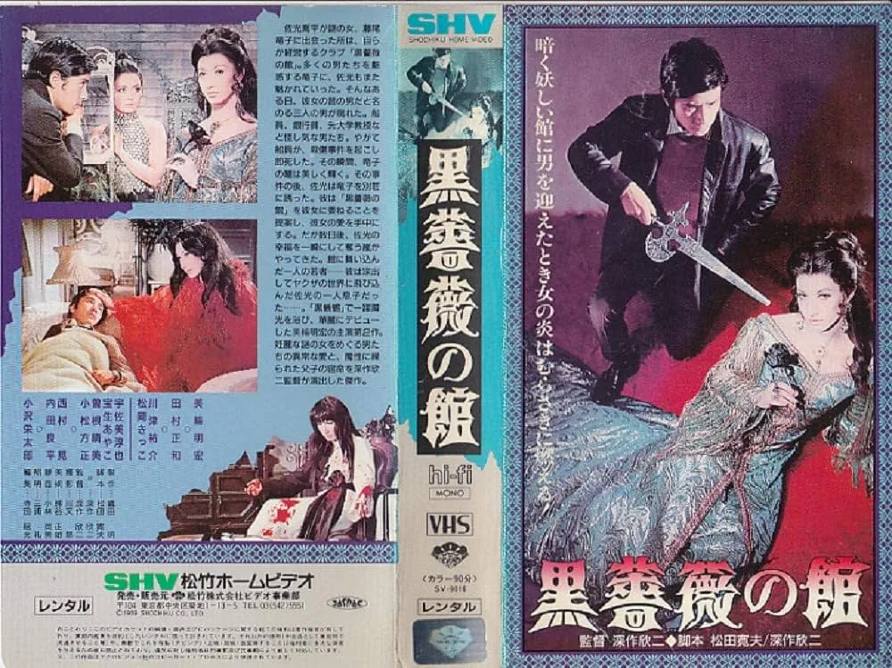 圖片
