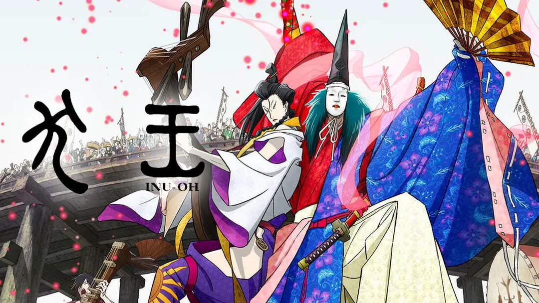 圖片