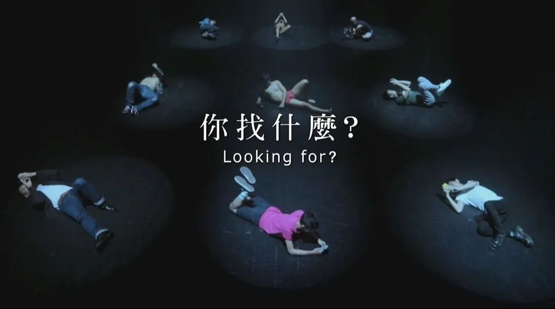 圖片