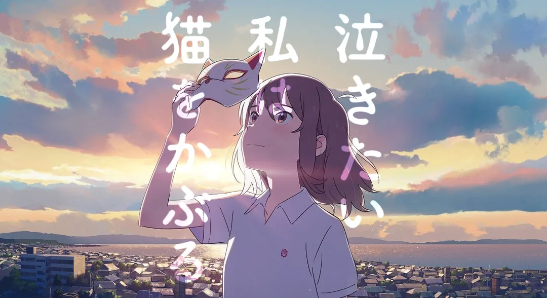 圖片
