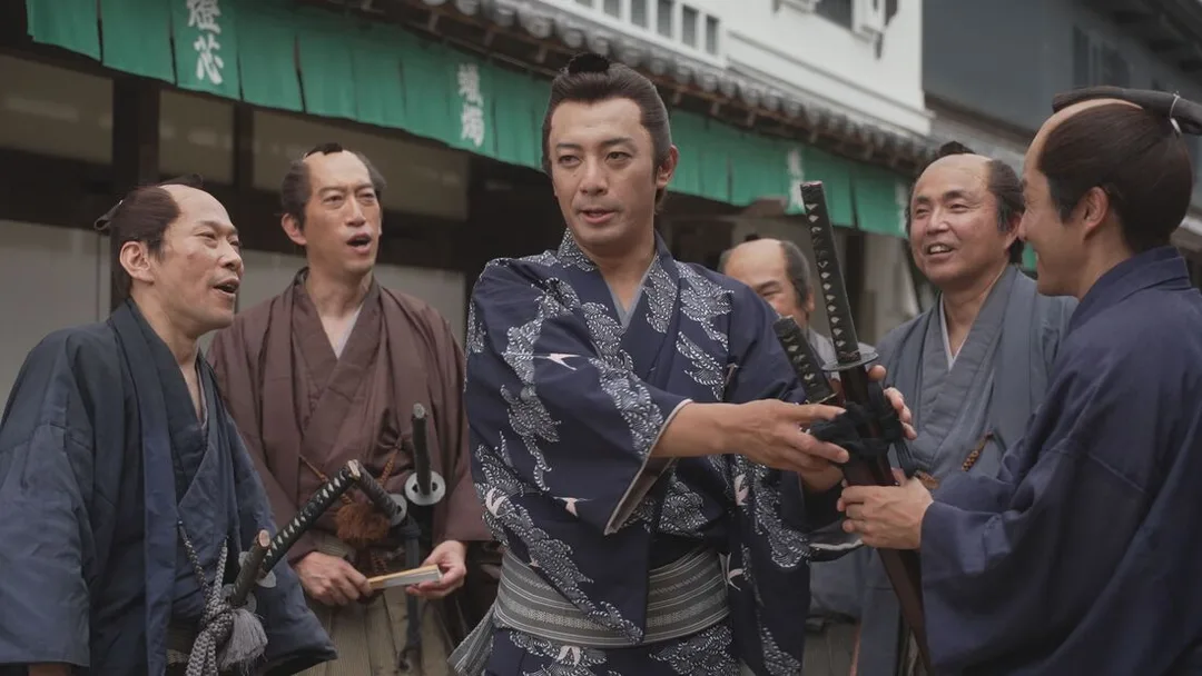 圖片