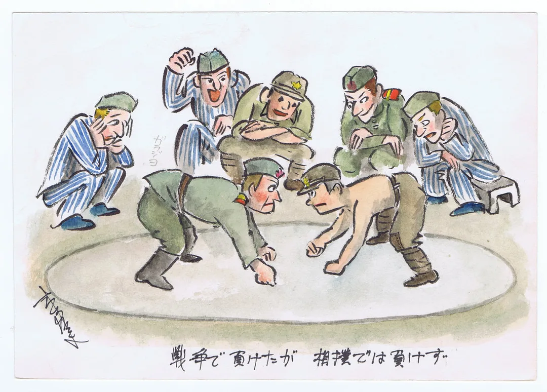 圖片