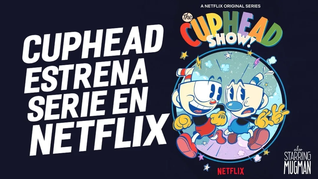 圖片