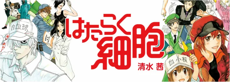 圖片
