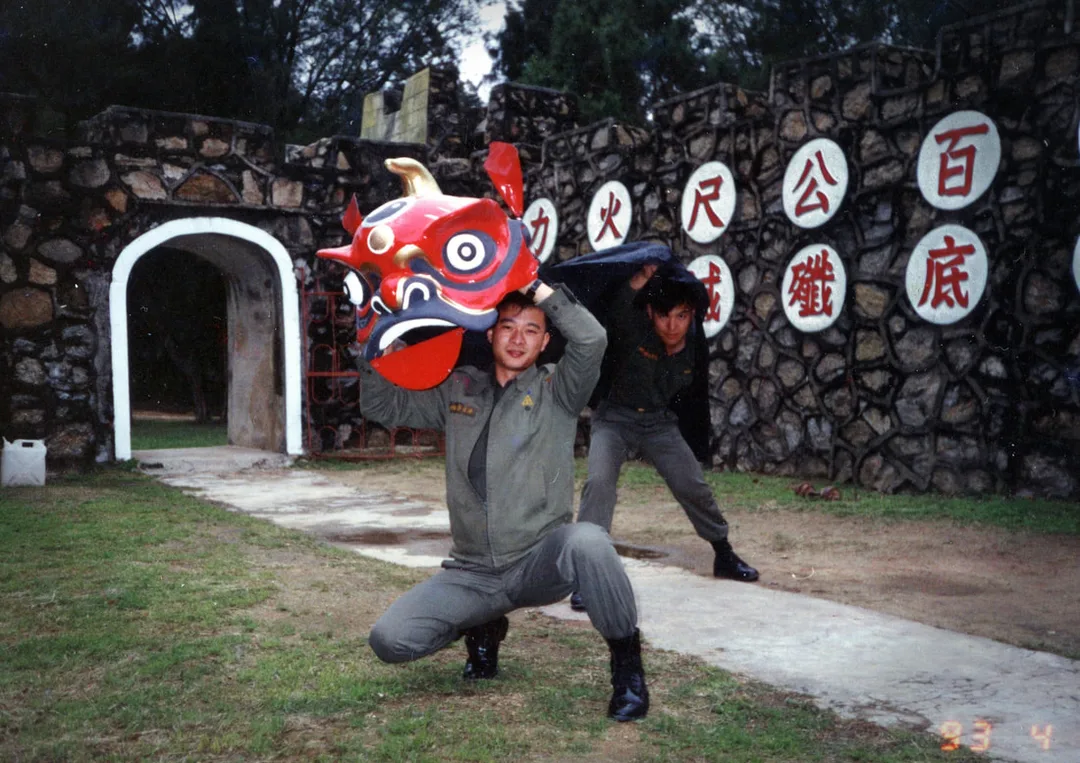 圖片
