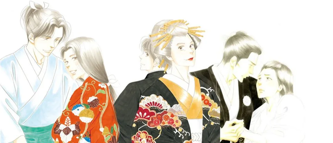 圖片