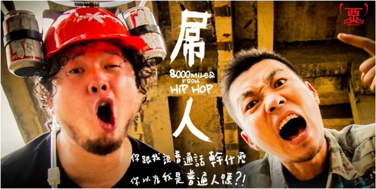 圖片