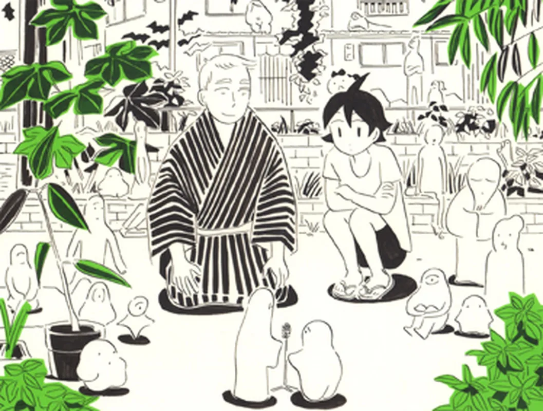 圖片