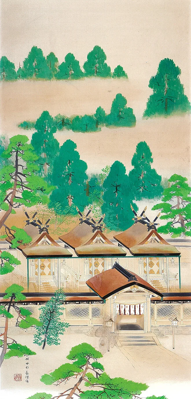 圖片