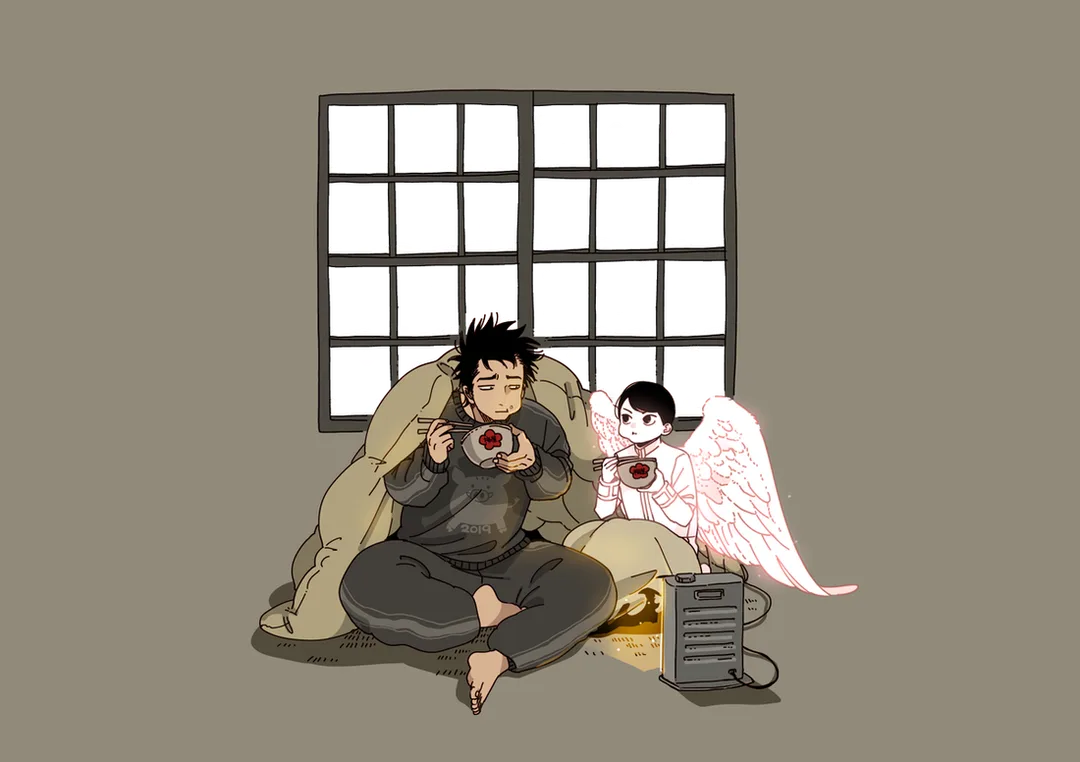 圖片