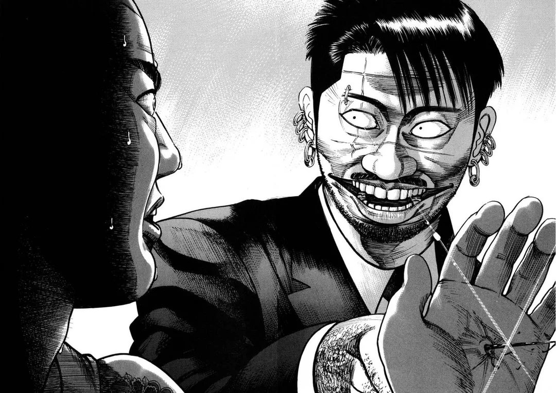圖片