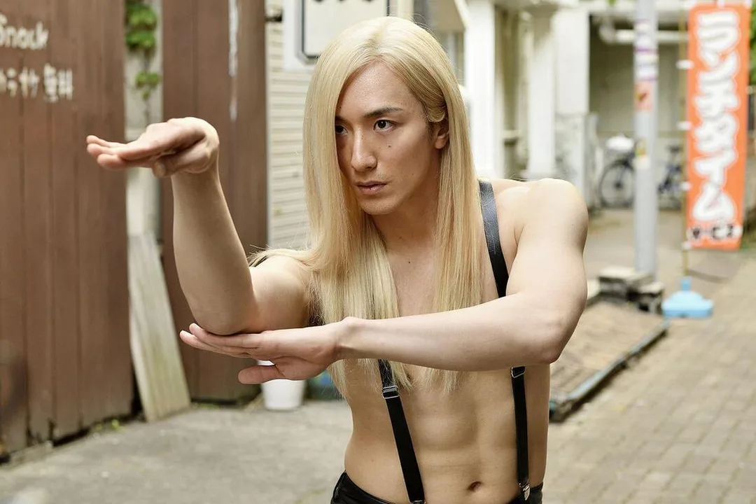 圖片