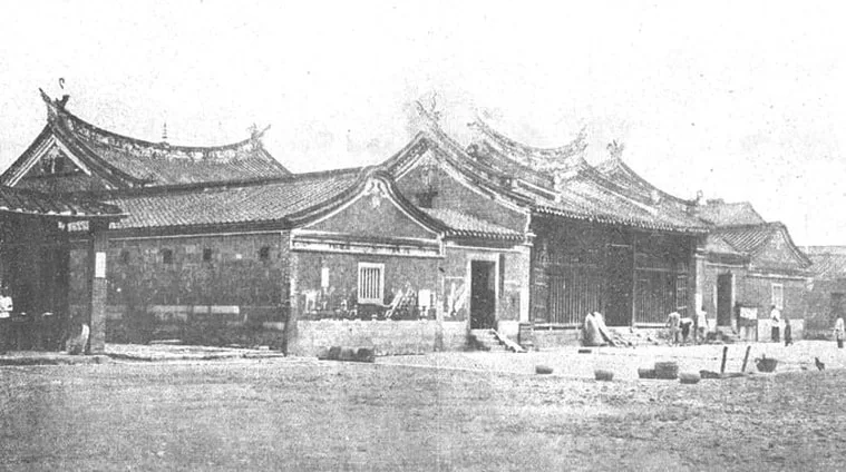 圖片