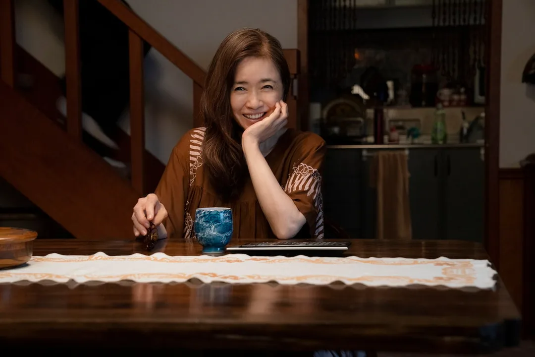 圖片