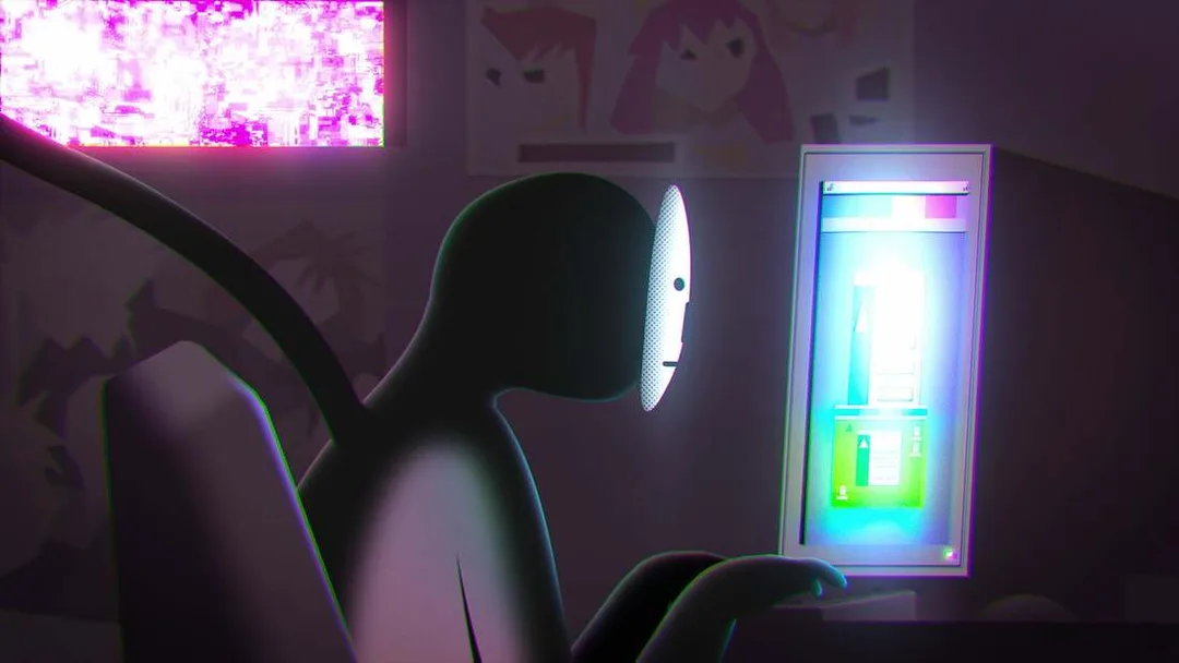 圖片