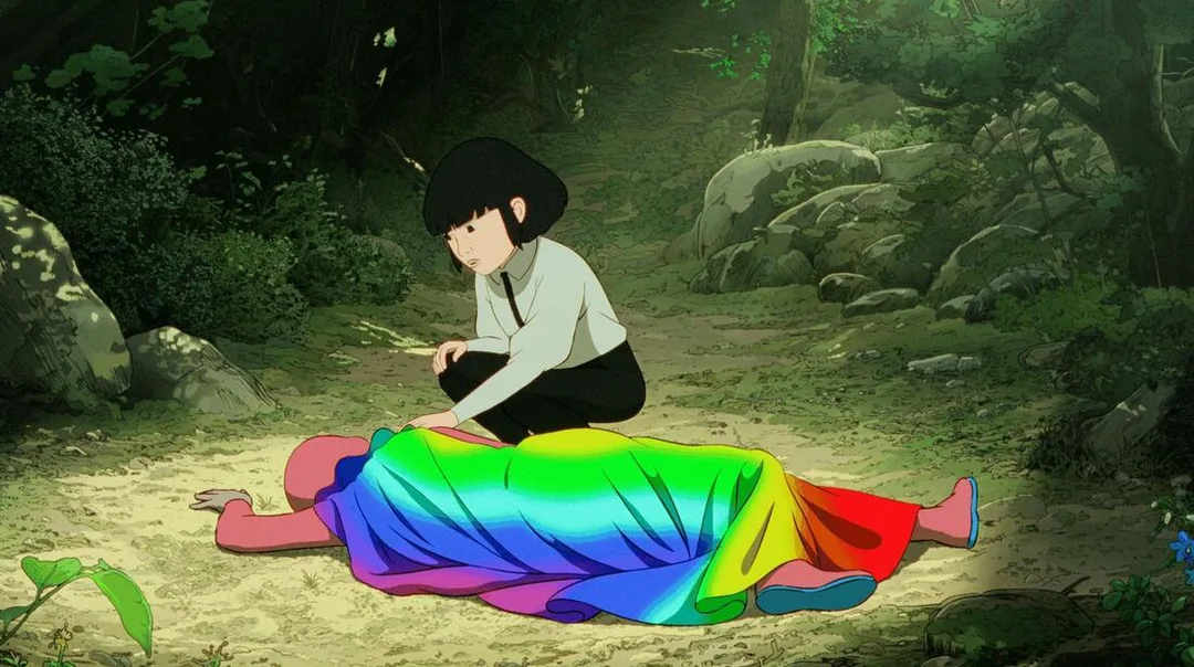 圖片