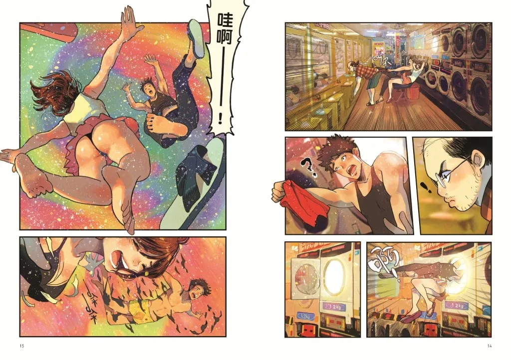 圖片