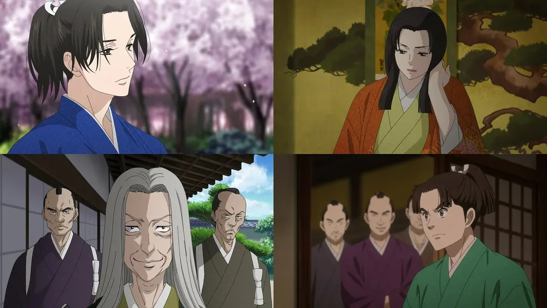 圖片