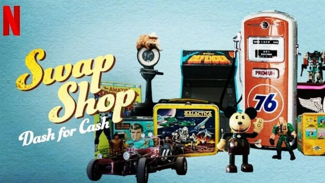 圖片