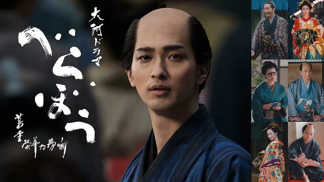 圖片