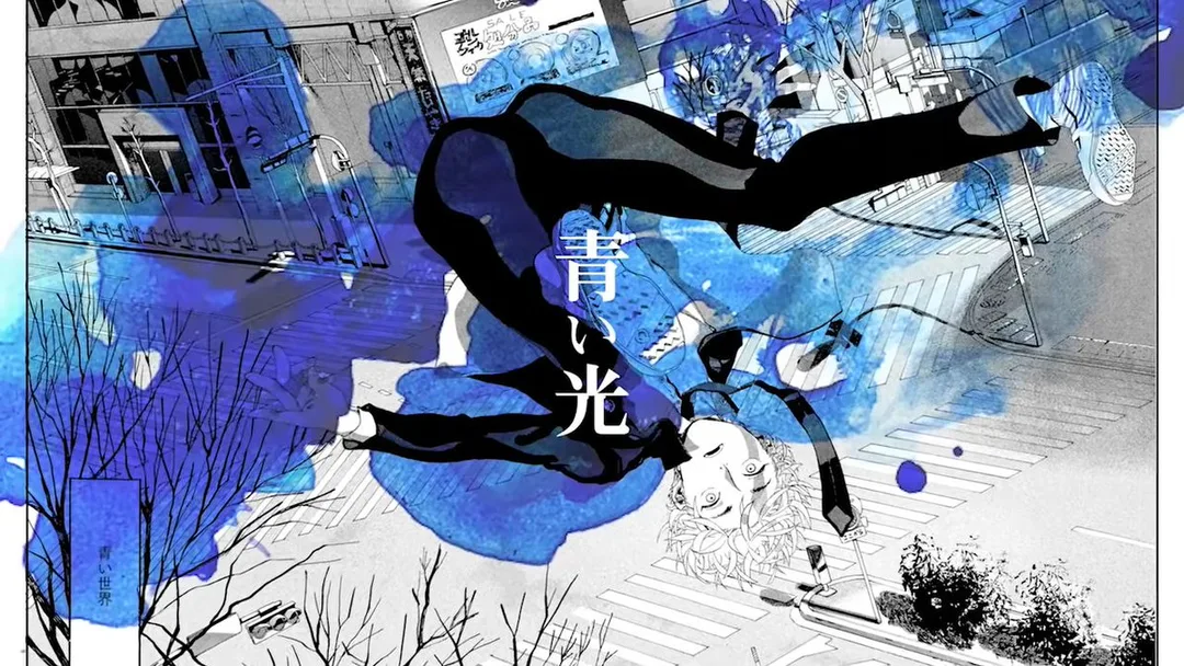 圖片