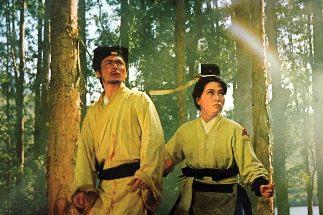 圖片