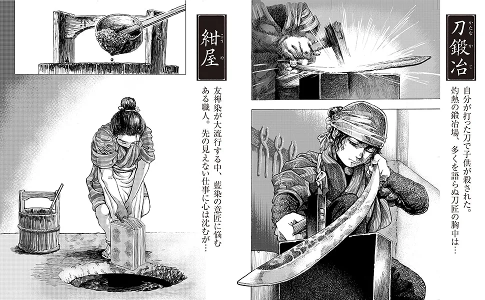 圖片