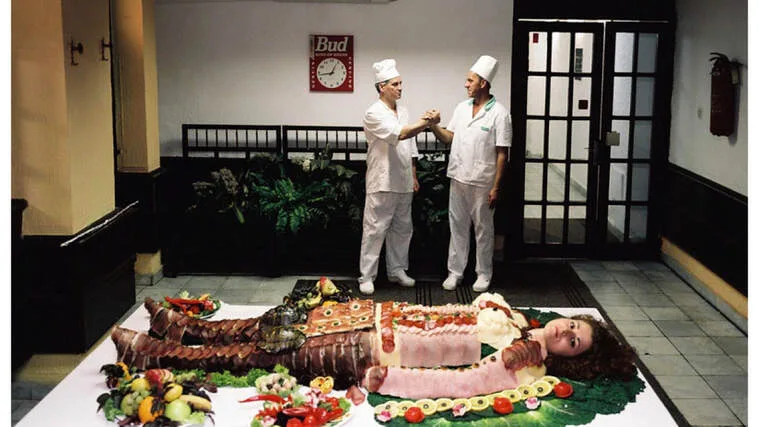 圖片