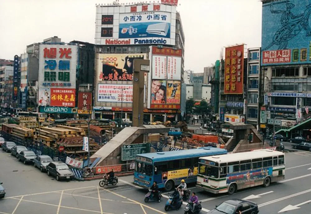 圖片