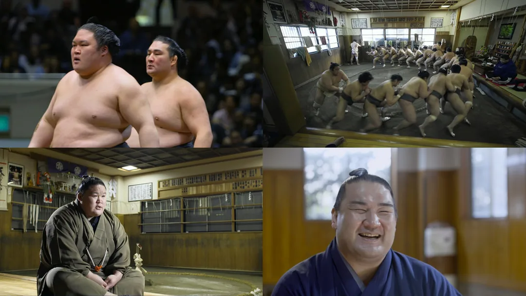 圖片