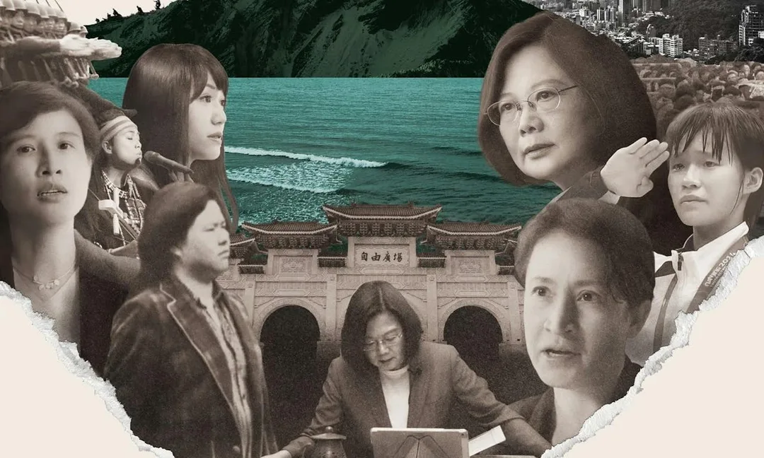 圖片