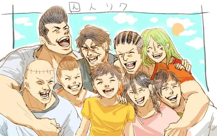 圖片