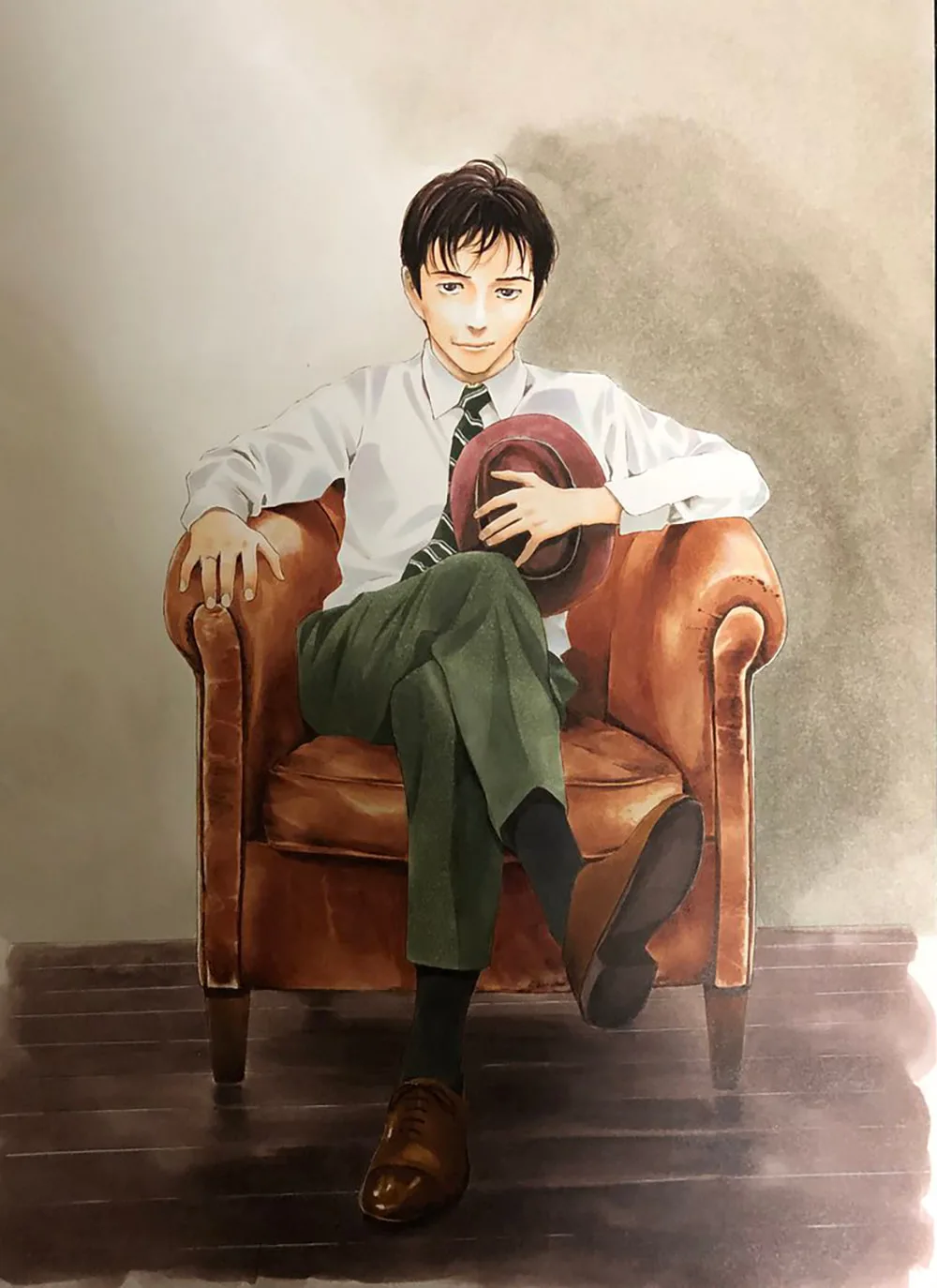 圖片