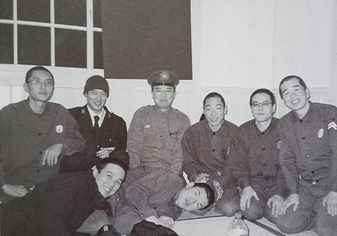 圖片