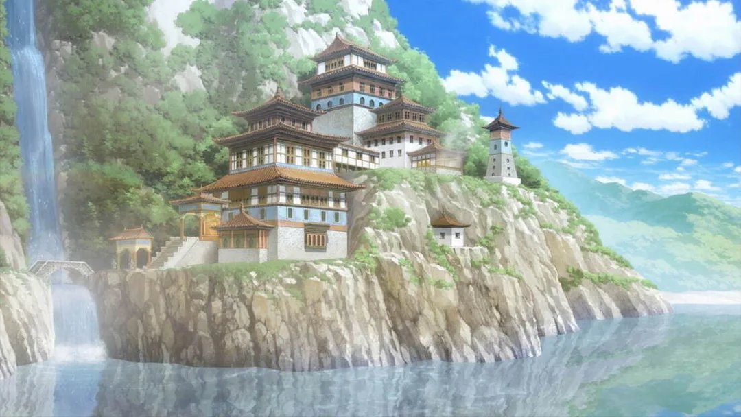 圖片