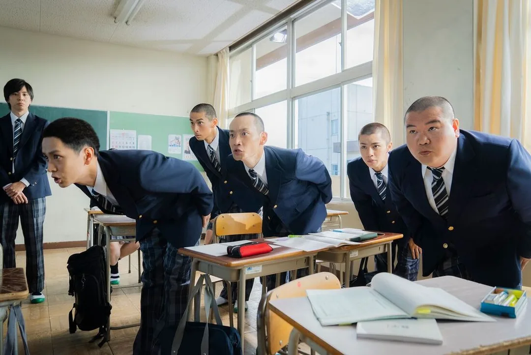 圖片